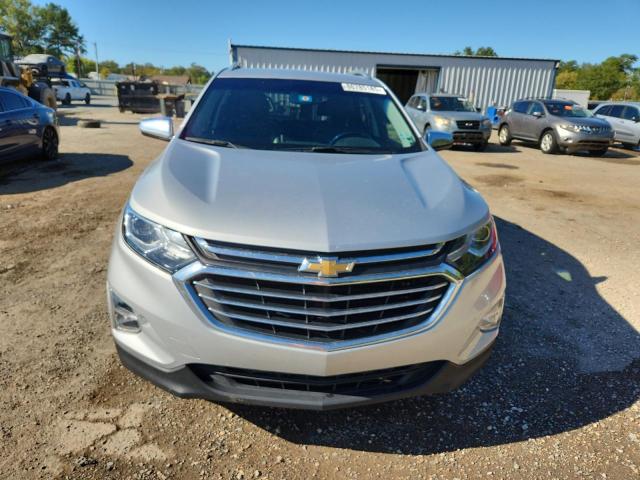 2019 CHEVROLET EQUINOX PR 3GNAXREU4KL279594
