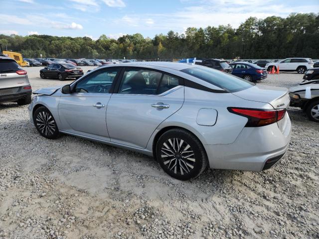 2023 NISSAN ALTIMA SV - 1N4BL4DV6PN368229