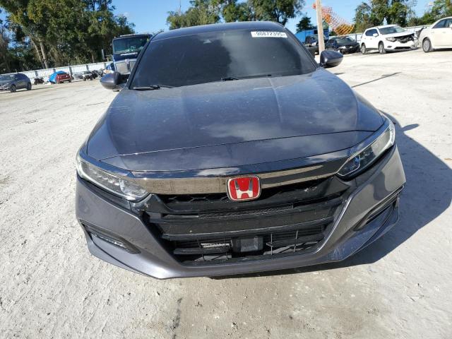 2019 HONDA ACCORD SPO #3302706121