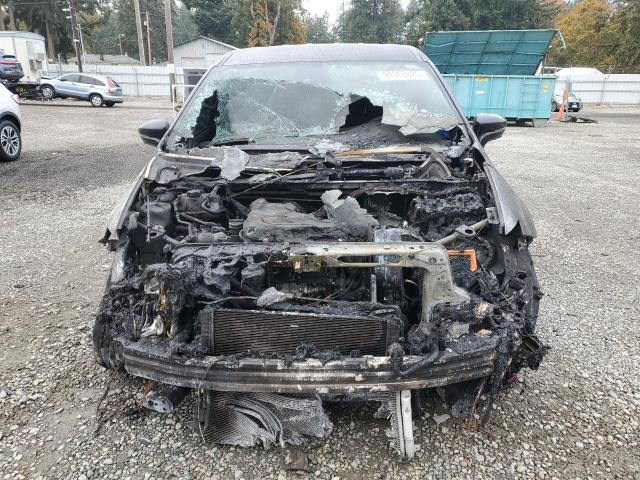 2025 CHRYSLER PACIFICA H #3318906914