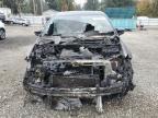 Lot #3318906914 2025 CHRYSLER PACIFICA H