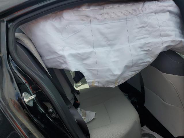 2020 TOYOTA COROLLA LE #3282331295