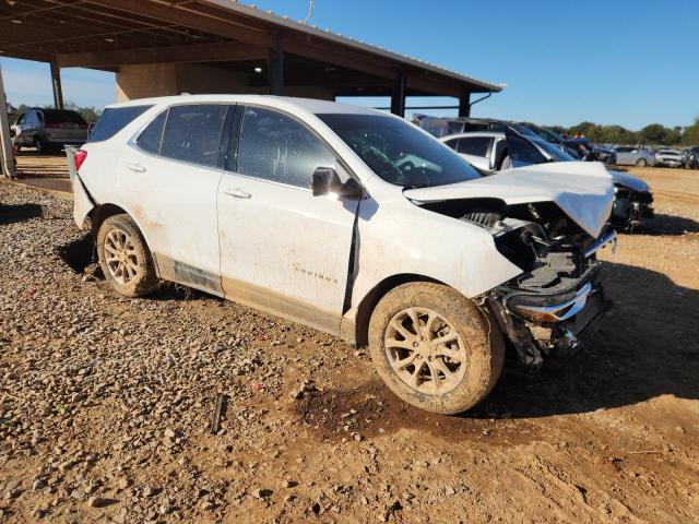 2020 CHEVROLET EQUINOX LT #3286691317