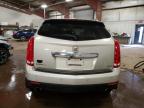 Lot #3293345438 2014 CADILLAC SRX PERFOR