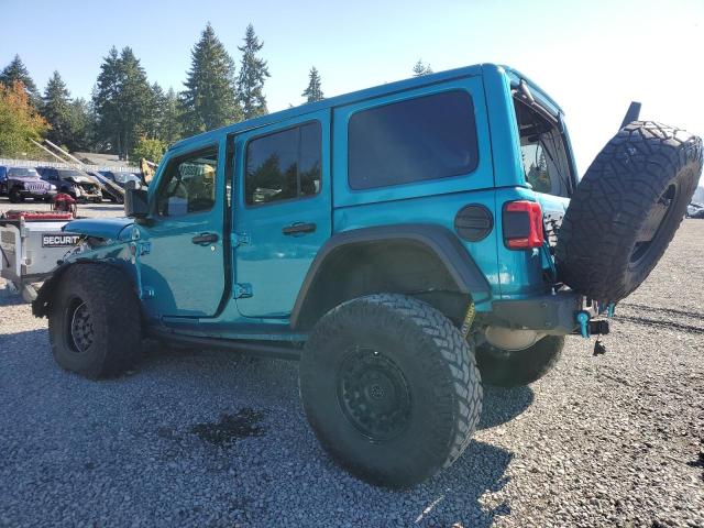 2020 JEEP WRANGLER U 1C4HJXFG9LW190427