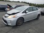 Top Destinations for Shipping Cars from the USA