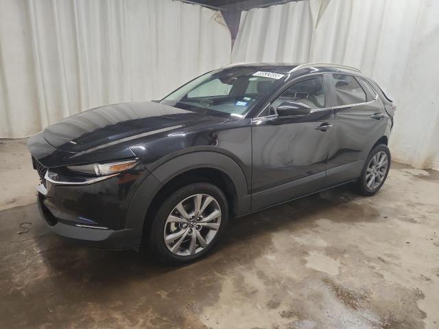 MAZDA CX-30 PREF