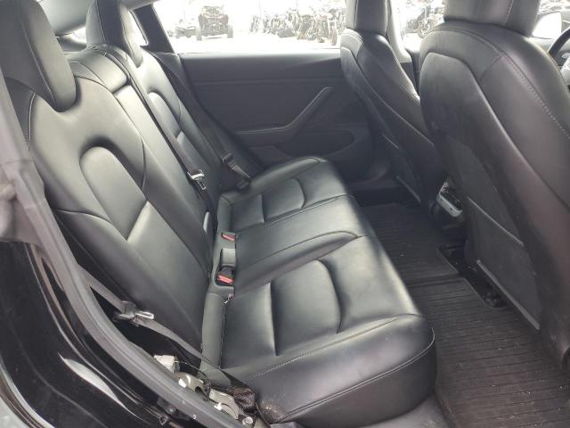 2019 TESLA MODEL 3 - 5YJ3E1EA2KF397835