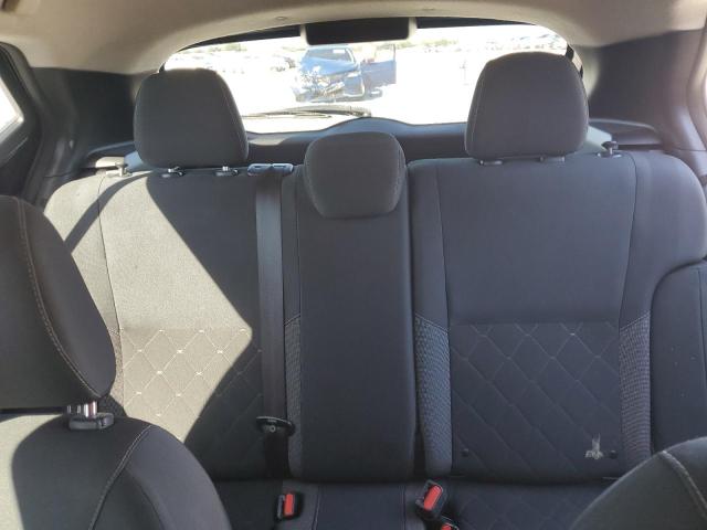 2020 NISSAN KICKS S - 3N1CP5BV2LL489431