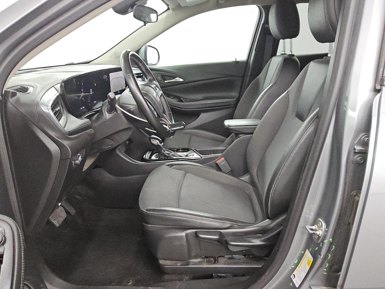 Lot #3316807404 2024 BUICK ENCORE GX