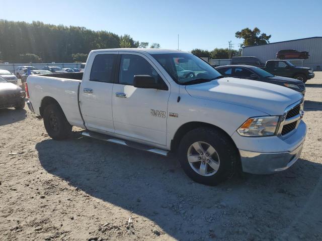 2017 RAM 1500 SLT 1C6RR6GTXHS817810