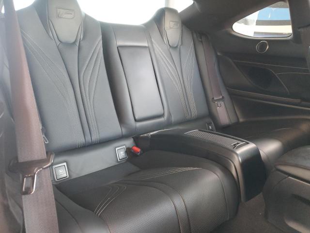 2020 LEXUS RC-F #3309648955