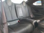Lot #3309648955 2020 LEXUS RC-F