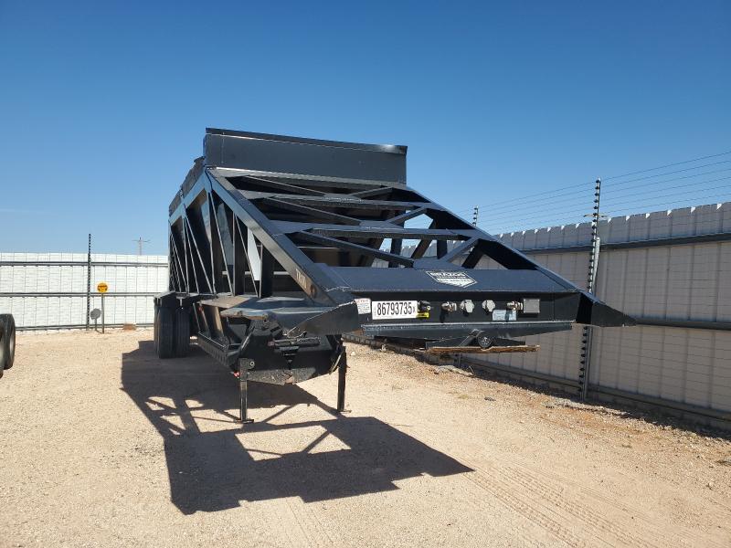 2024 BRAZ STEPDECK #3304772933