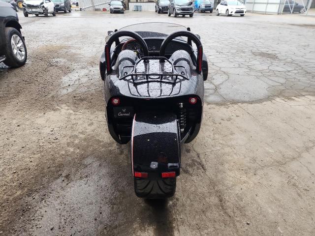 2021 VAND CARMEL #3292587859