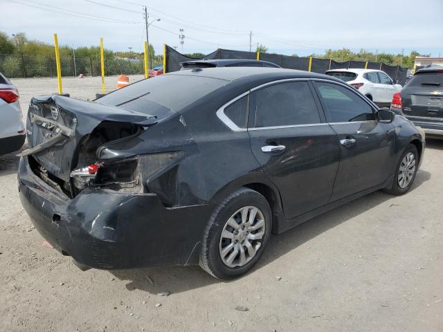 2015 NISSAN ALTIMA 2.5 - 1N4AL3AP6FN384165