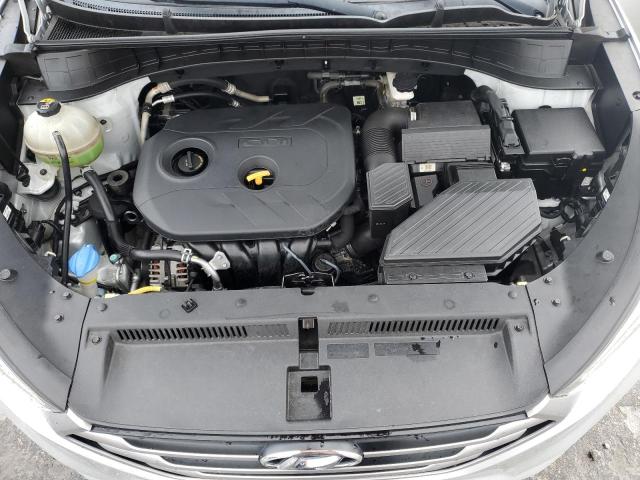 2017 HYUNDAI TUCSON LIM KM8J33A43HU420401