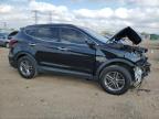 Lot #3293451410 2017 HYUNDAI SANTA FE S