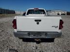 Lot #3292566675 2007 DODGE RAM 2500 S