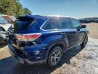 Lot #3303599927 2016 TOYOTA HIGHLANDER