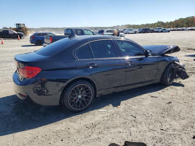2016 BMW 328 I SULE #3282423266