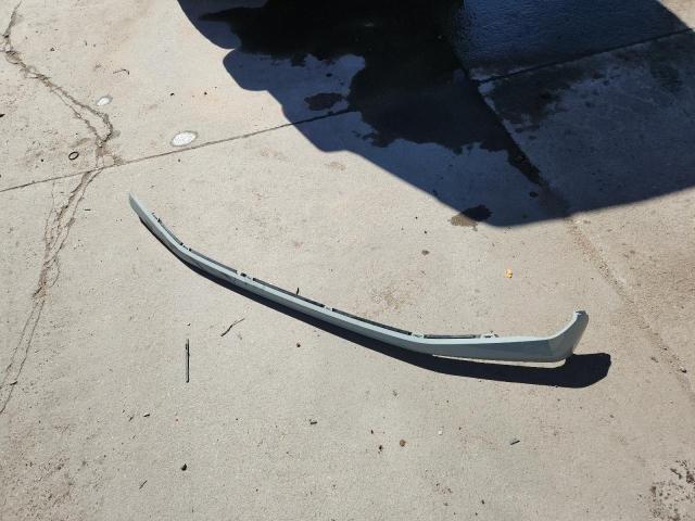 2023 FORD BRONCO BAS - 1FMEE5DP7PLC19103