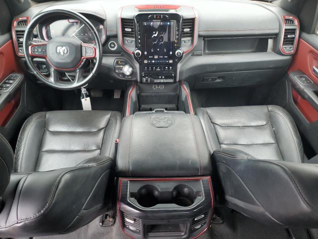 2023 RAM 1500 REBEL 1C6SRFLT9PN542449