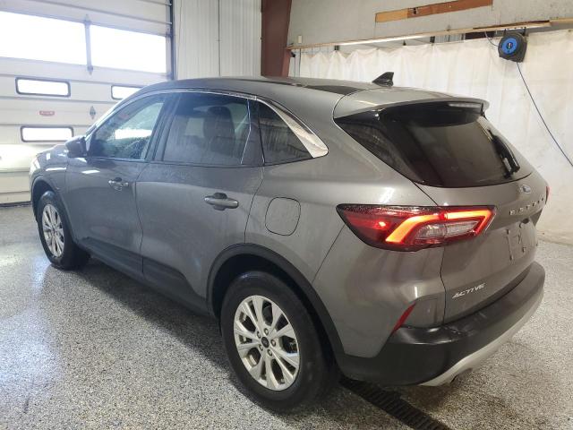 2024 FORD ESCAPE ACT - 1FMCU9GN8RUB22940