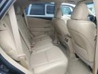 Lot #3310626852 2013 LEXUS RX 350 BASE
