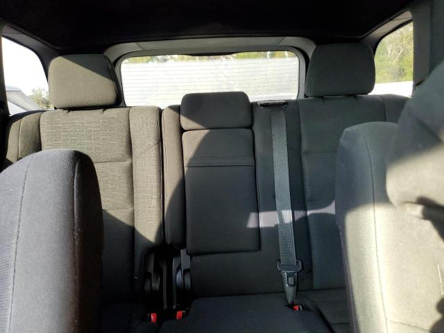 2015 JEEP GRAND CHER 1C4RJEAG1FC816137