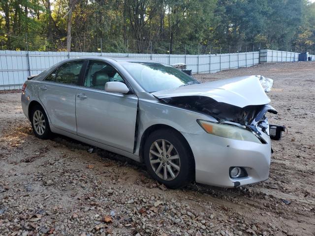 2010 TOYOTA CAMRY SE - 4T1BK3EK8AU115966