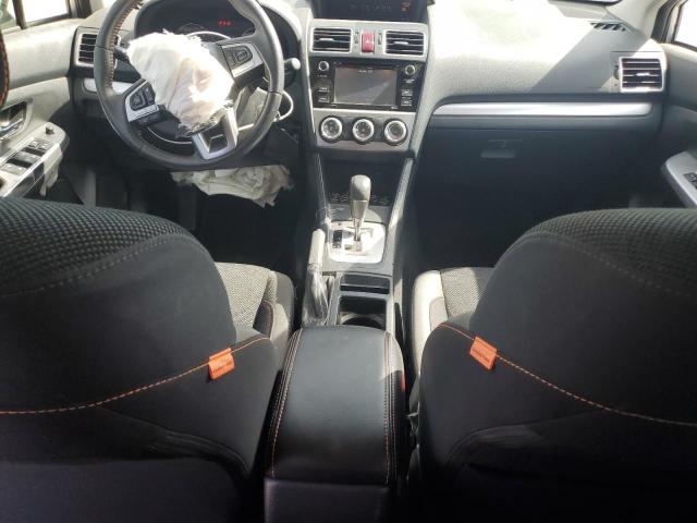 2017 SUBARU CROSSTREK JF2GPABC2H8217992