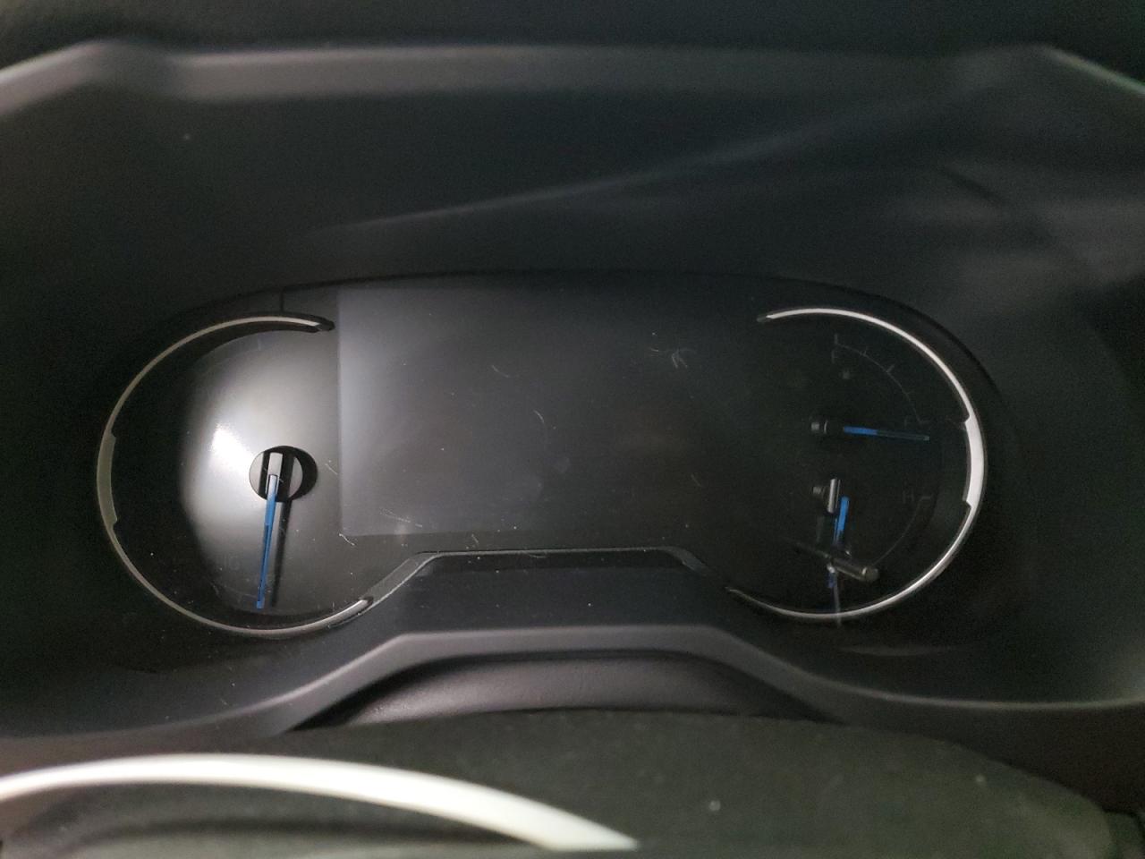 TOYOTA RAV4 XLE PREMIUM