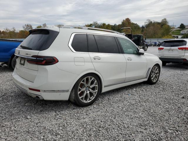 2024 BMW X7 XDRIVE4 #3285781678