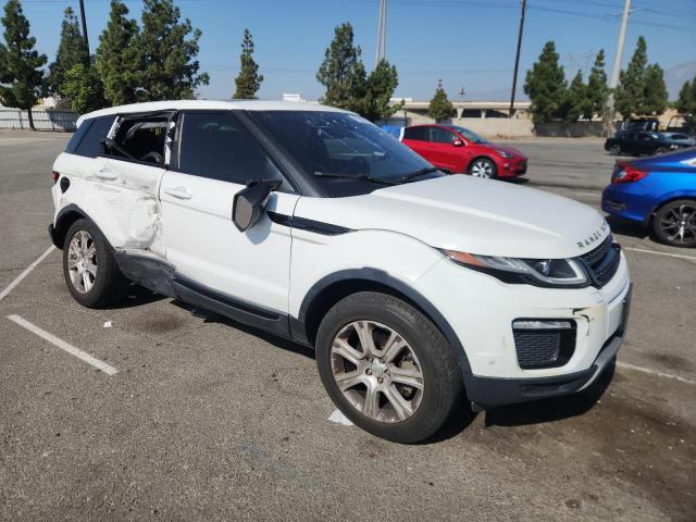 2016 LAND ROVER RANGE ROVE #3285921558