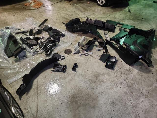 2017 TOYOTA RAV4 HV LI - JTMDJREV2HD072278