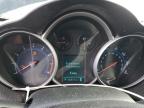 Lot #3301605633 2012 CHEVROLET CRUZE LT