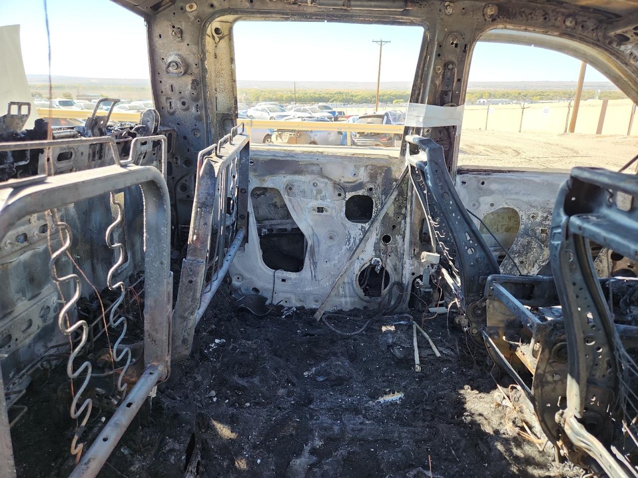 CHEVROLET SILVERADO K2500 HEAVY DUTY LT