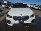 Lot #3319858155 2022 BMW X5 XDRIVE4