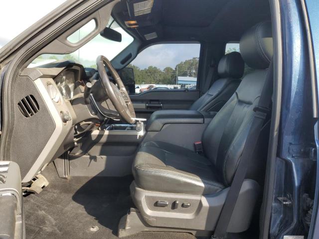 2016 FORD F250 SUPER #3287628026