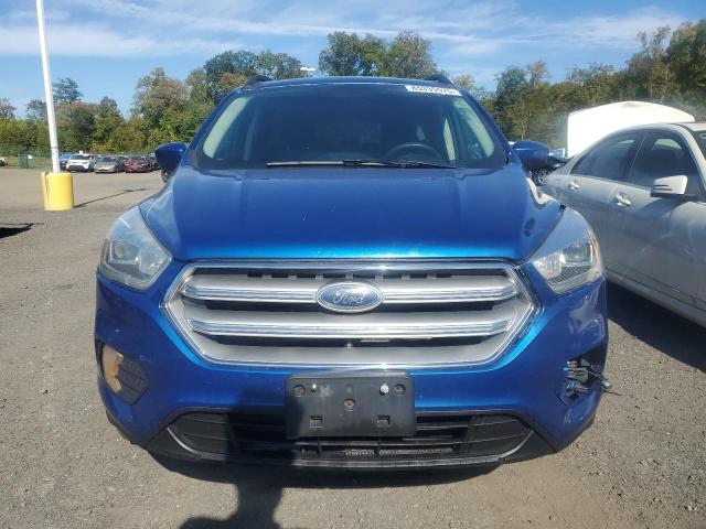 2017 FORD ESCAPE SE #3257221788