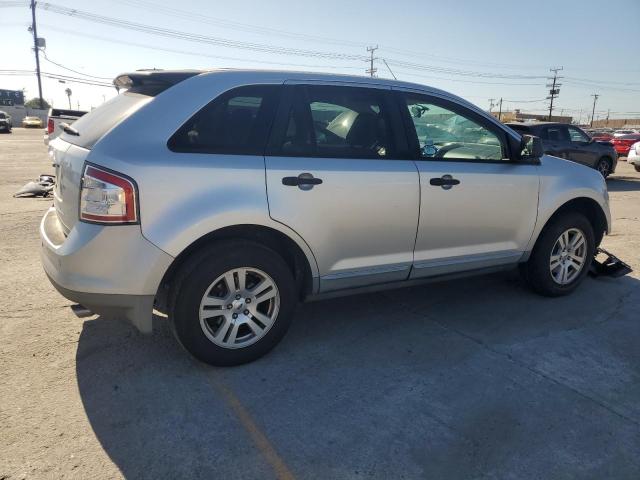 2010 FORD EDGE SE - 2FMDK3GC6ABB26338