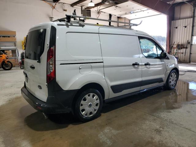 2022 FORD TRANSIT CO - Other View