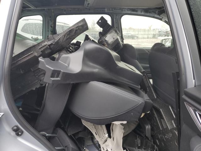 2024 SUBARU FORESTER P JF2SKADC0RH472020