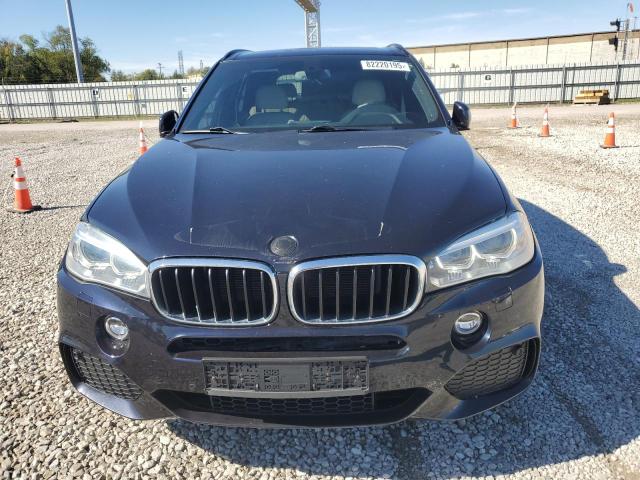 2016 BMW X5 XDRIVE3 5UXKR0C58G0U48291