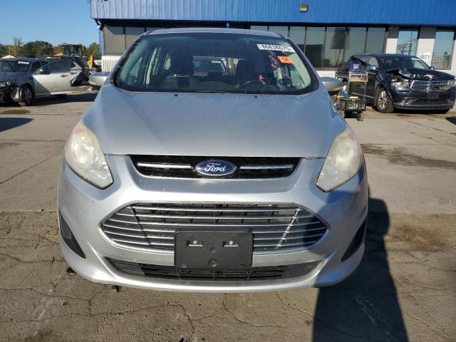 2015 FORD C-MAX SE #3266812921
