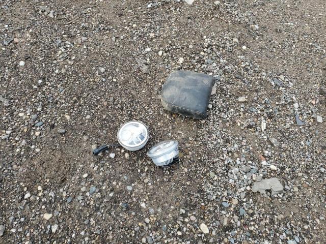 2023 HARLEY-DAVIDSON FLHCS #3287697008