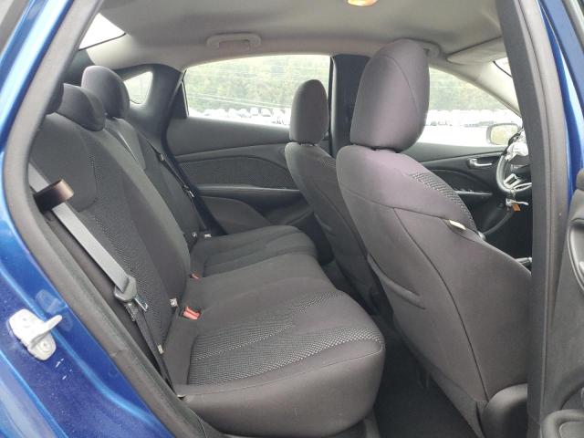 2014 DODGE DART SE #3281547396