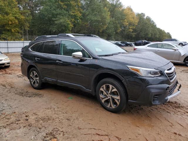 2021 SUBARU OUTBACK TO #3283775433