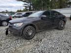 Lot #3294490494 2021 MERCEDES-BENZ GLC COUPE 300 4MATIC